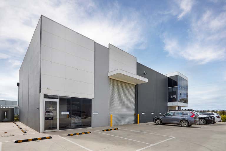 5/52 Saleyards Road Kyneton VIC 3444 - Image 2