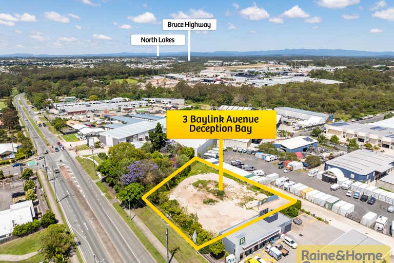 3 Baylink Avenue Deception Bay QLD 4508 - Image 2