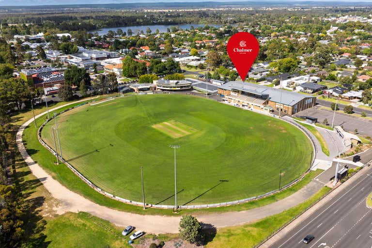 66 Palmerston Street Sale VIC 3850 - Image 2