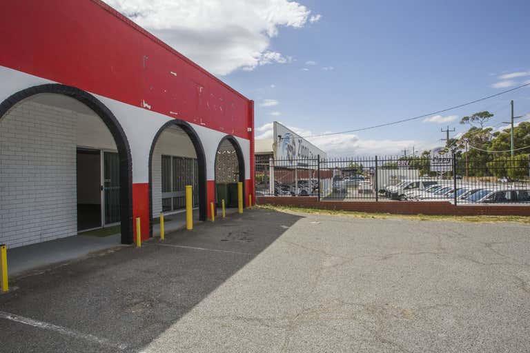 8/85 Dixon Road Rockingham WA 6168 - Image 2