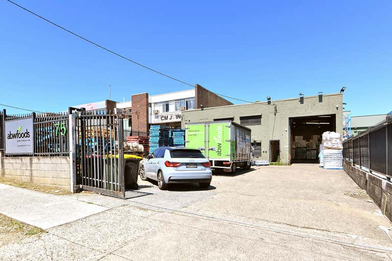 75 Chapel Street Roselands NSW 2196 - Image 2