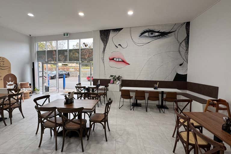 30F/79-109 Manningham Road Bulleen VIC 3105 - Image 1