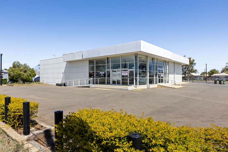 108 - 110 Drayton Street Dalby QLD 4405 - Image 1