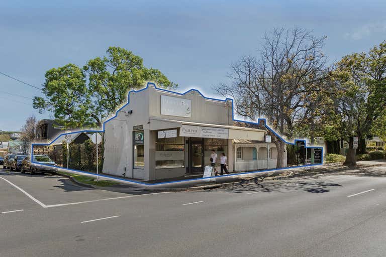 313 Pakington Street Newtown VIC 3220 - Image 2