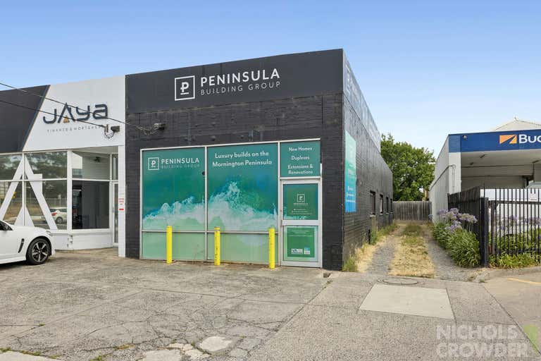 2 Skye Road Frankston VIC 3199 - Image 1