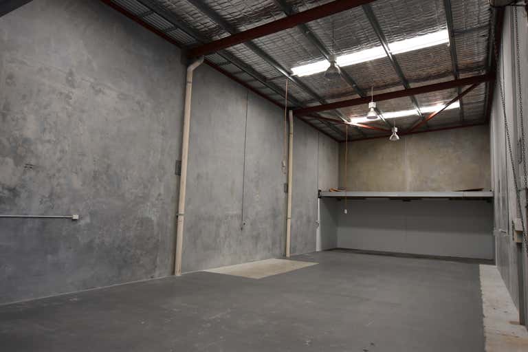 U3, 39 Boranup Ave Clarkson WA 6030 - Image 2