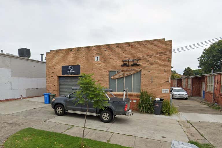 2/1 Advantage Road Highett VIC 3190 - Image 1