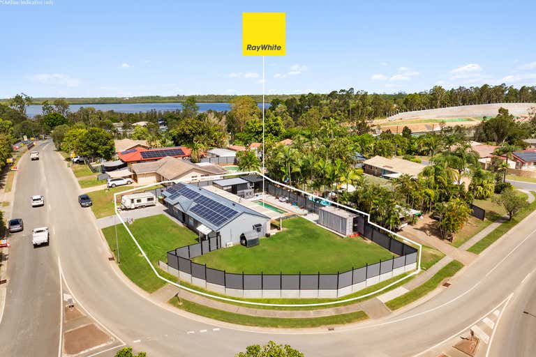 61 Ridgevale Drive Helensvale QLD 4212 - Image 1