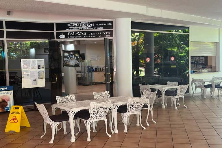 4/386 Esplanade Torquay QLD 4655 - Image 1