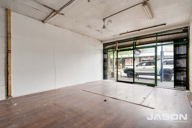 18 Pratt Street Moonee Ponds VIC 3039 - Image 2