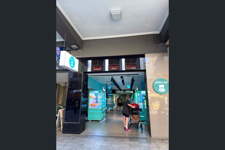 130 Rundle Mall Adelaide SA 5000 - Image 2