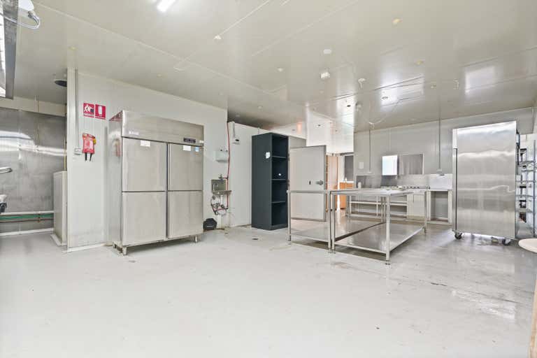 1a/266 Osborne Avenue Clayton South VIC 3169 - Image 2