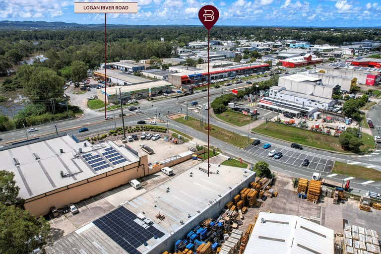 2&3/112 Harburg Drive Beenleigh QLD 4207 - Image 1