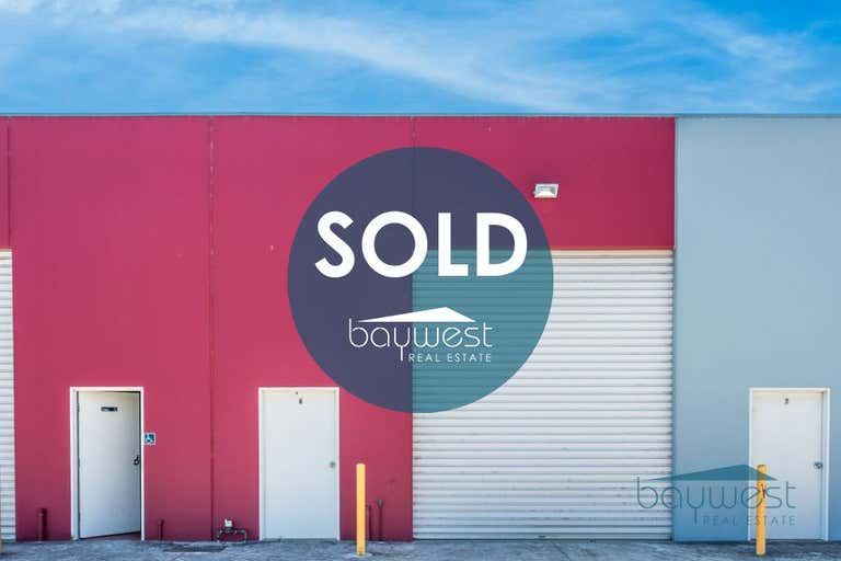 6/7 Cannery Court Tyabb VIC 3913 - Image 1