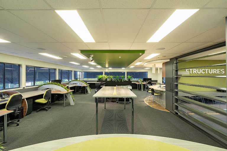 Lot 7, 1 Indiana Place Maroochydore QLD 4558 - Image 2