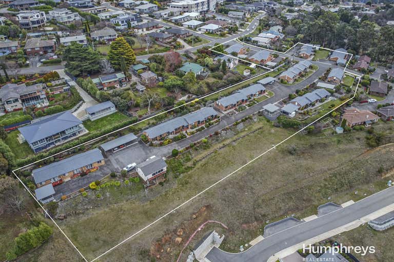 91 Cormiston Road Riverside TAS 7250 - Image 1