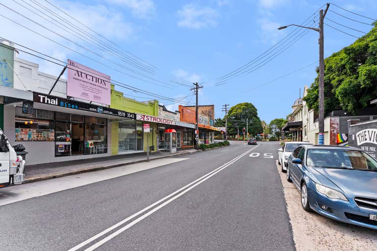 15 Addison Road Marrickville NSW 2204 - Image 2