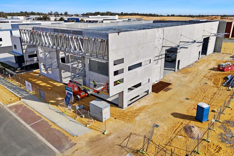 13 Deviation Way Neerabup WA 6031 - Image 1