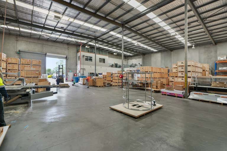 65 Jarrah Drive Braeside VIC 3195 - Image 2