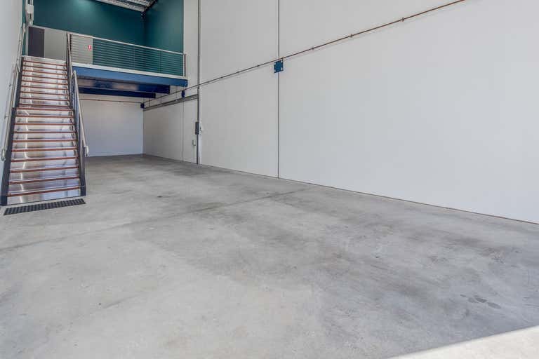 6/1305 Lytton Rd Hemmant QLD 4174 - Image 2