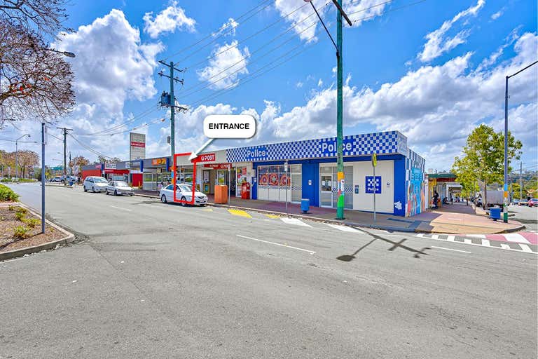 Part B, 39 Station Road Logan Central QLD 4114 - Image 1
