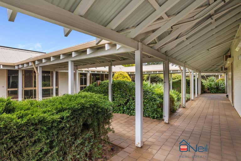 7/42 Commerce Avenue Armadale WA 6112 - Image 2