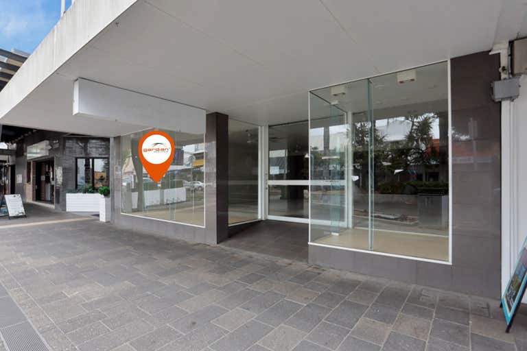 60-62 Wood Street Mackay QLD 4740 - Image 2