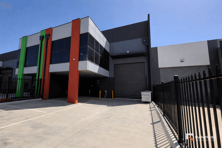 34 Peterpaul Way Truganina VIC 3029 - Image 1