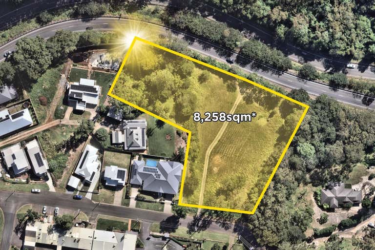 9-13 Burnage St Redwood QLD 4350 - Image 2