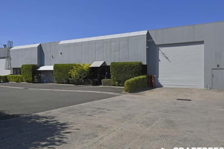 8/29 Business Park Drive Notting Hill VIC 3168 - Image 1
