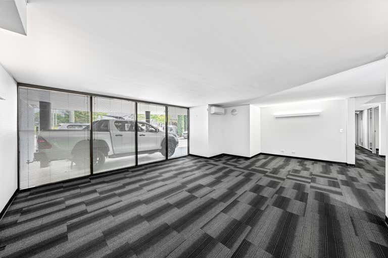 41 Manilla Street East Brisbane QLD 4169 - Image 2