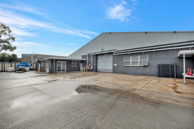 37 Marigold Street Revesby NSW 2212 - Image 2