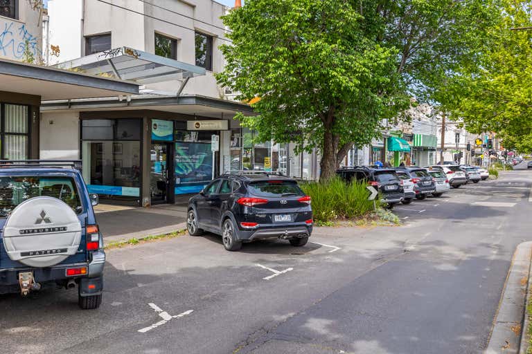 2/169 Queens Parade Clifton Hill VIC 3068 - Image 2