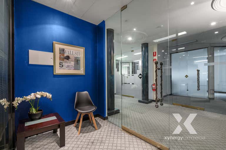 209/434 St Kilda Rd. Melbourne VIC 3004 - Image 2