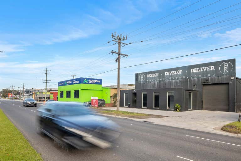 247 Boundary Road Mordialloc VIC 3195 - Image 2