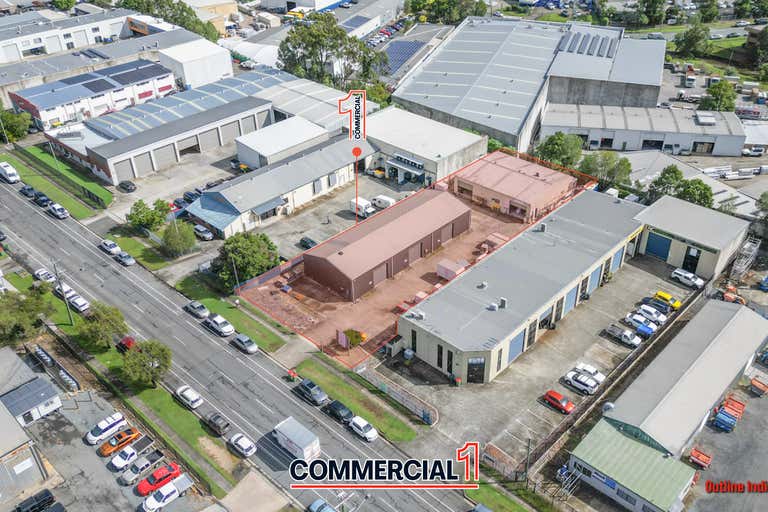 Molendinar QLD 4214 - Image 1