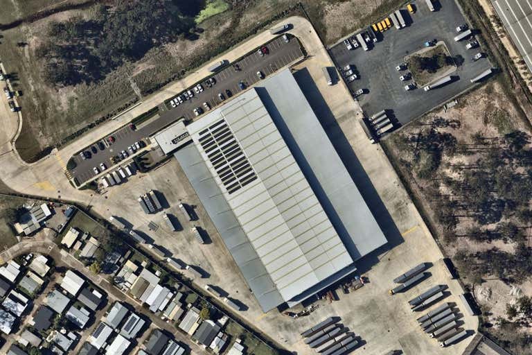 15 Astoria Street, Marsden Park, 15 Astoria Street Marsden Park NSW 2765 - Image 2