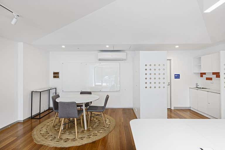 G03, 12 Montrose Street Hawthorn East VIC 3123 - Image 2