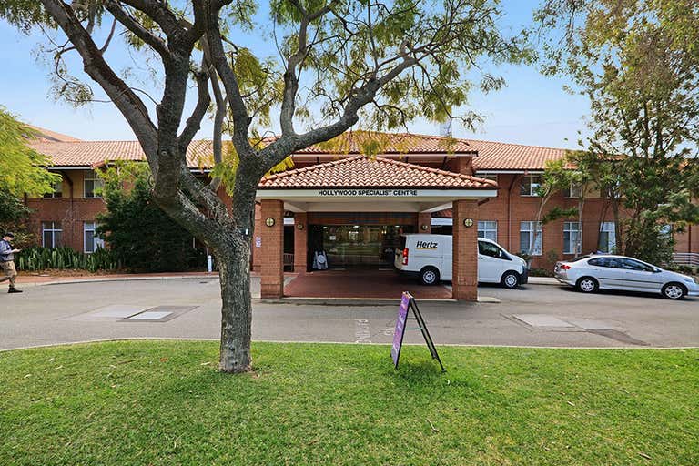 21/95 Monash Avenue Nedlands WA 6009 - Image 1