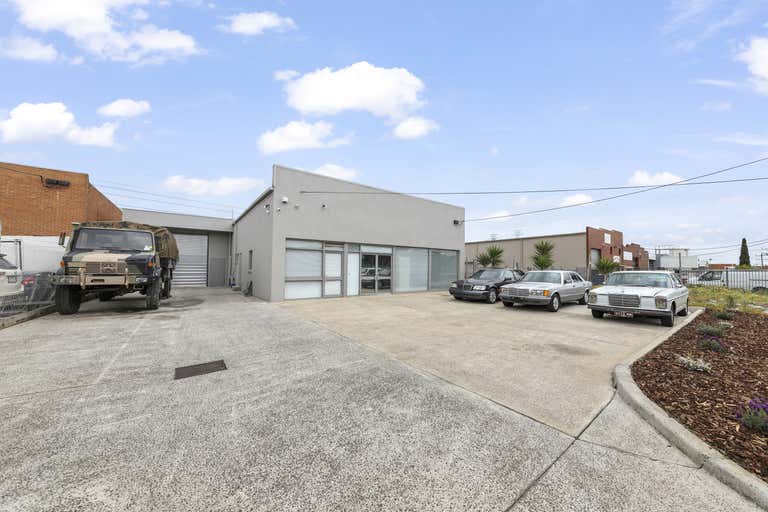 7 Norwich Ave Thomastown VIC 3074 - Image 2