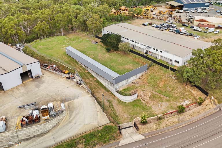 4 Darymple Drive Toolooa QLD 4680 - Image 1