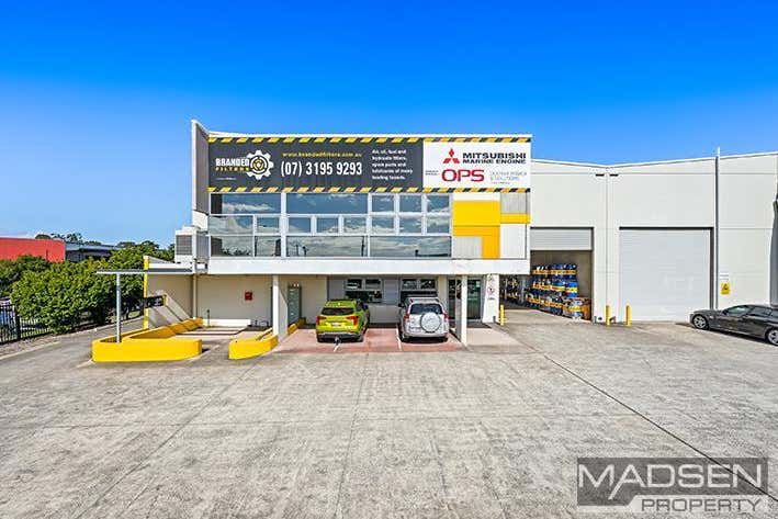 3/11 Woomera Place Archerfield QLD 4108 - Image 1