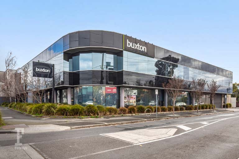 Level 1, 269 Centre Road Bentleigh VIC 3204 - Image 1