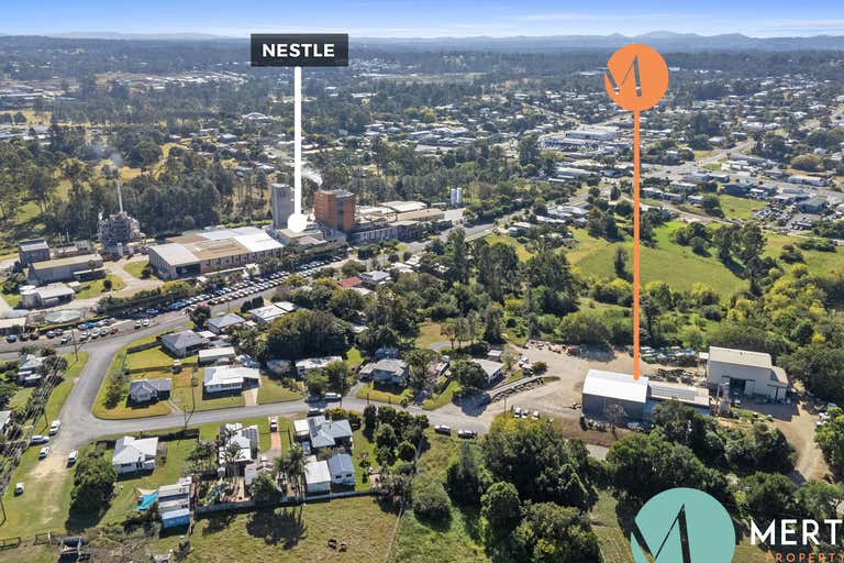 12 Brewery Road Gympie QLD 4570 - Image 1