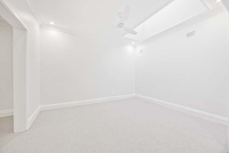 Double Bay NSW 2028 - Image 2