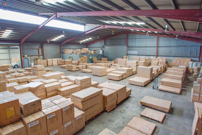 94 Boniface Street Archerfield QLD 4108 - Image 2