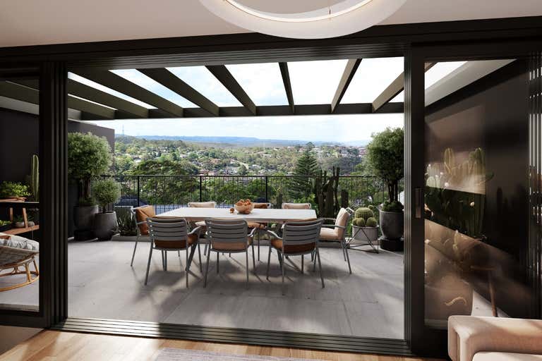 16 Gladys Avenue Frenchs Forest NSW 2086 - Image 1