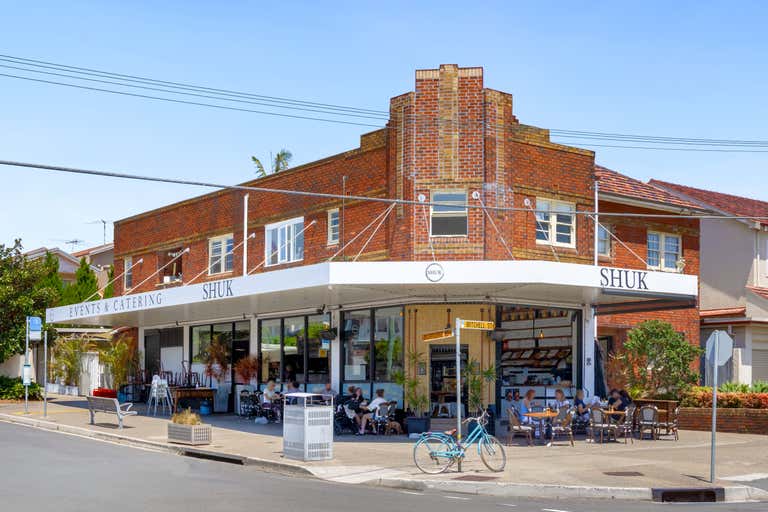 2 Mitchell Street North Bondi NSW 2026 - Image 1