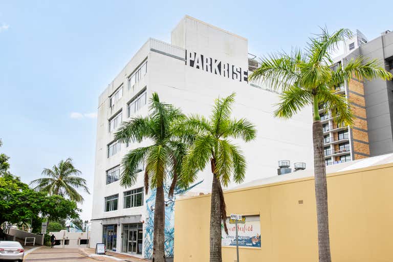 3/3 Alison Street Surfers Paradise QLD 4217 - Image 2