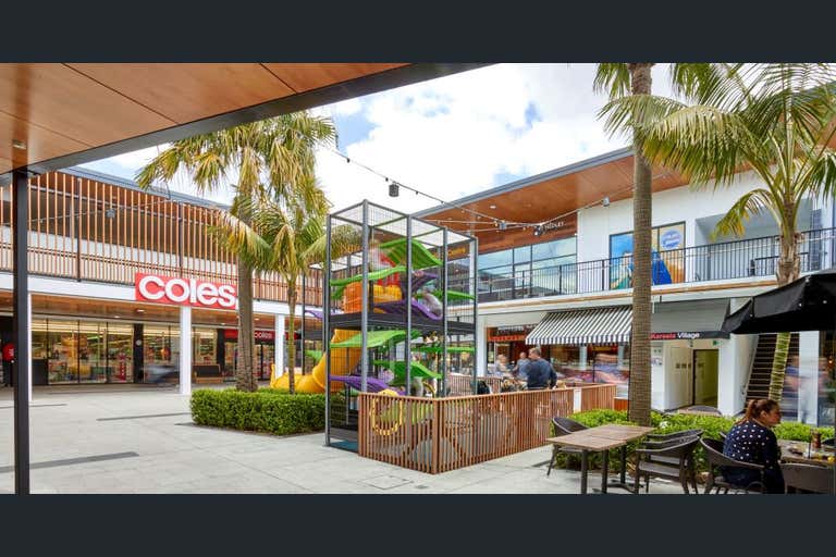 Kareela Village, 13 Freya Street Kareela NSW 2232 - Image 2